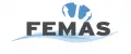 FEMAS