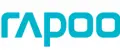 Rapoo