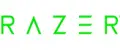 Razer