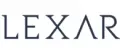 Lexar