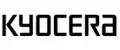 KYOCERA