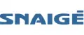 Snaige