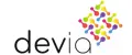 Devia