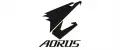 AORUS