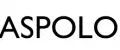 Aspolo