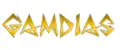 GAMDIAS