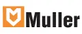 Muller