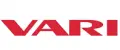 VARI