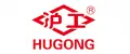 Hugong