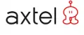 Axtel