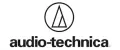 Audio-Technica