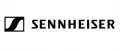 Sennheiser