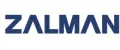 Zalman