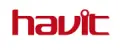 Havit