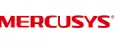 Mercusys