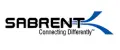 SABRENT