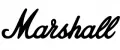 Marshall