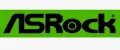 ASRock