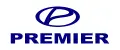 Premier