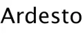 ARDESTO