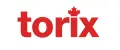 Torix