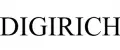 Digirich
