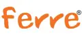 FERRE