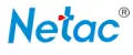 Netac