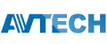 Avtech