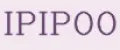 ipipoo