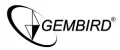 Gembird