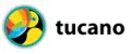 Tucano