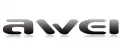 AWEI