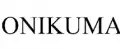 ONIKUMA