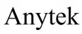 Anytek