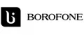Borofone