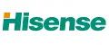 Hisense