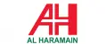 Al-Harameen