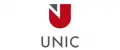 Unic