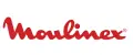 Moulinex