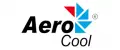 AeroCool