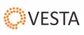 Vesta