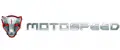 Motospeed