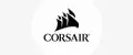 Corsair