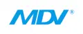 MDV