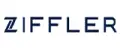 Ziffler