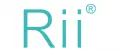 Rii