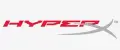 HyperX