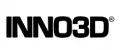 Inno3d