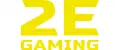 2E Gaming